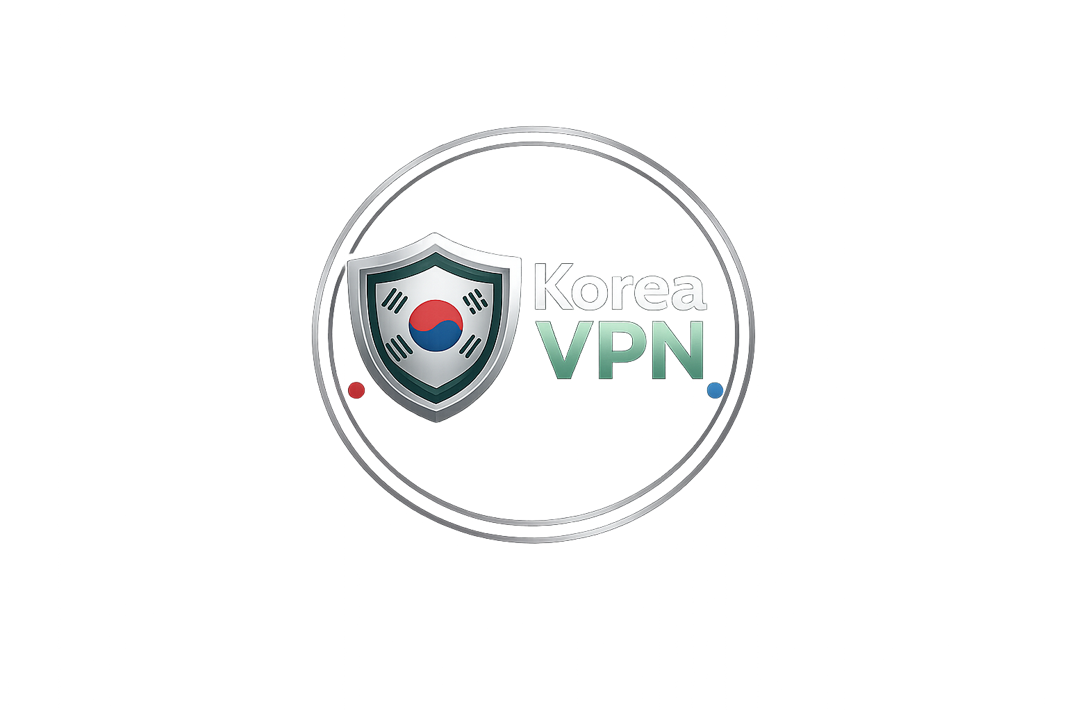 Korea VPN